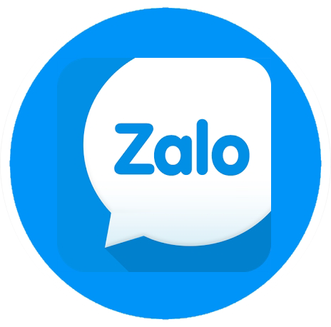 Zalo