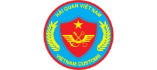 Hải quan Việt Nam